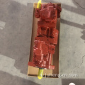 R450LC-7 Гидравлический главный насос 31NB-10022